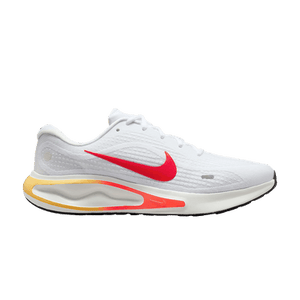 Nike Journey Run 'White Spruce'