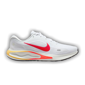 Nike Journey Run 'White Spruce'