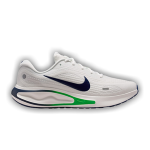 Nike Journey 'Summit White'