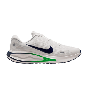 Nike Journey 'Summit White'