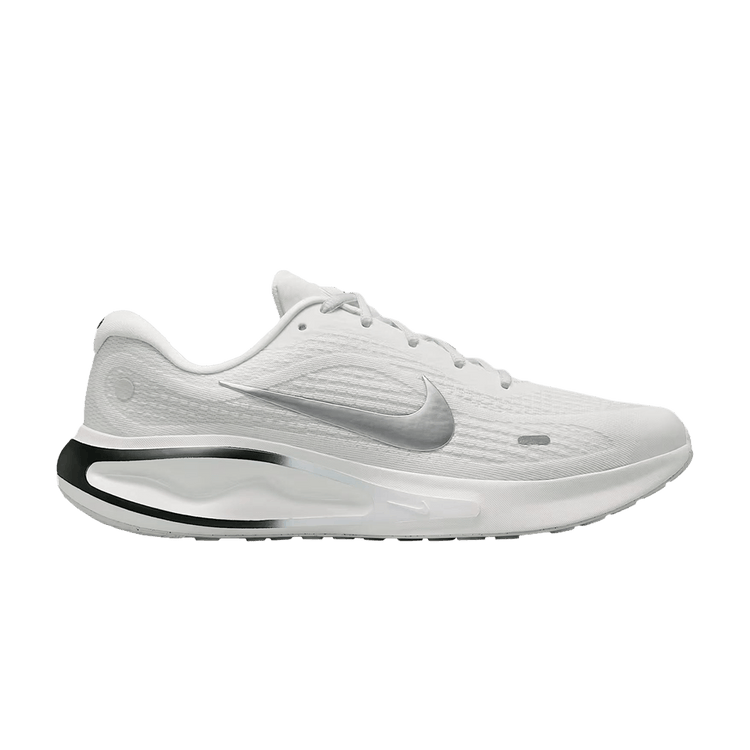 Nike Journey Run 'Grey' FN0228 122
