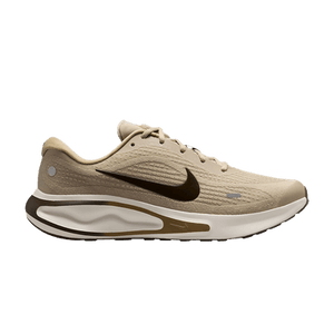 Nike Journey 'Desert Khaki'