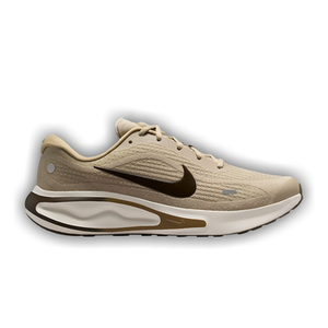 Nike Journey 'Desert Khaki'