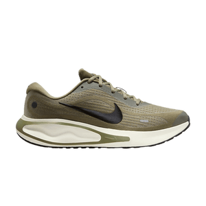 Nike Journey Run 'Silver Sage'