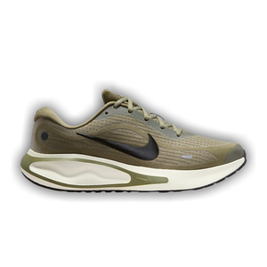 Nike Journey Run 'Silver Sage'