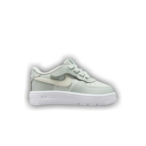 Nike Force 1 Low EasyOn TD 'Light Silver'