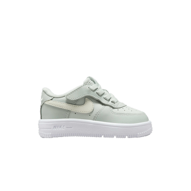 Nike Force 1 Low EasyOn TD 'Light Silver'
