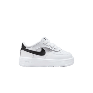 Nike Force 1 Low EasyOn TD 'White Black'