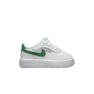 Nike Force 1 Low EasyOn TD 'White Malachite'