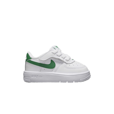 Nike Force 1 Low EasyOn TD 'White Malachite'