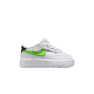 Nike Force 1 Low EasyOn TD 'White Green Strike'