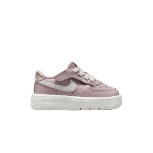 Nike Force 1 Low EasyOn TD 'Particle Rose'