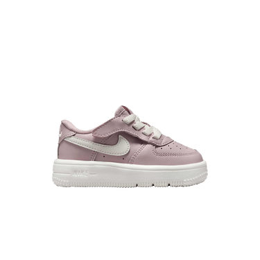 Nike Force 1 Low EasyOn TD 'Particle Rose'