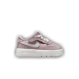Nike Force 1 Low EasyOn TD 'Particle Rose'