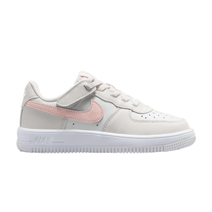 Nike Force 1 Low EasyOn PS 'Phantom Echo Pink'