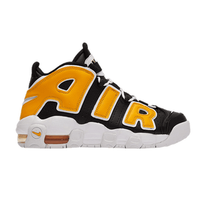 Nike Air More Uptempo GS 'Be True To Her School'