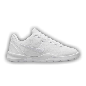 Nike Kobe 8 PS 'Halo'