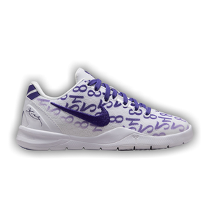 Nike Kobe 8 PS 'Court Purple'