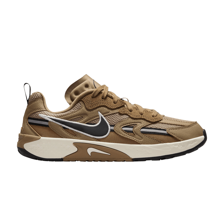 Nike Wmns Jam 'Dark Driftwood' FN0314 200