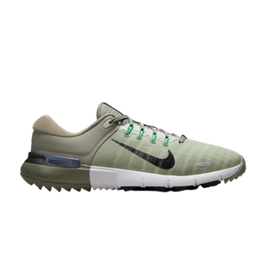 Nike Free Golf Next Nature 'Light Army'