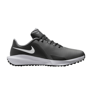 Nike Infinity Golf Next Nature 'Black Smoke Grey'