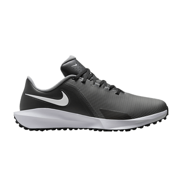 Nike Infinity Golf Next Nature 'Black Smoke Grey'