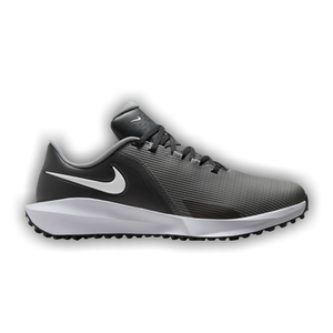 Nike Infinity Golf Next Nature 'Black Smoke Grey'