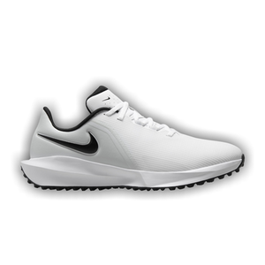 Nike Infinity Golf Next Nature 'White Black'