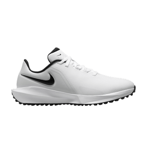 Nike Infinity Golf Next Nature 'White Black'