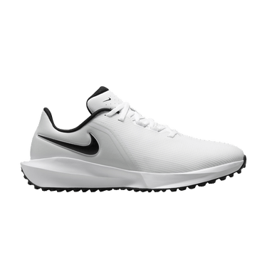 Nike Infinity Golf Next Nature 'White Black'
