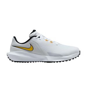 Nike Infinity Golf Next Nature 'White Topaz Gold'