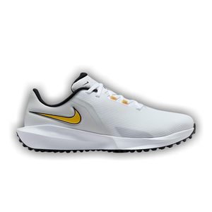 Nike Infinity Golf Next Nature 'White Topaz Gold'