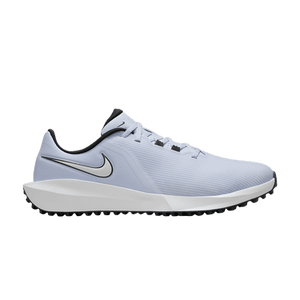 Nike Air Zoom Infinity Golf NN 'Ghost Off Noir'