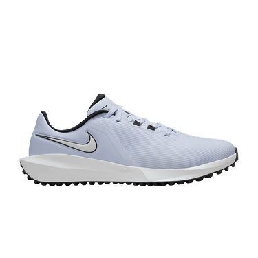 Nike Air Zoom Infinity Golf NN 'Ghost Off Noir'