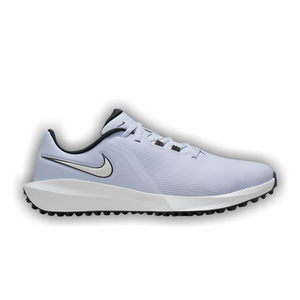 Nike Air Zoom Infinity Golf NN 'Ghost Off Noir'