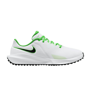 Nike Air Zoom Infinity Golf NN 'White Pure Platinum'