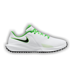 Nike Air Zoom Infinity Golf NN 'White Pure Platinum'