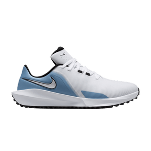 Nike Infinity Golf 'White Work Blue'