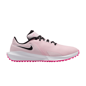 Nike Infinity Golf 'Pearl Pink'