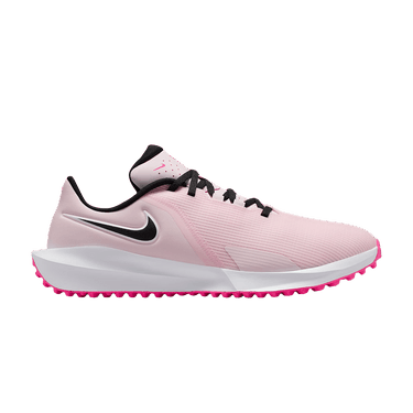 Nike Infinity Golf 'Pearl Pink'