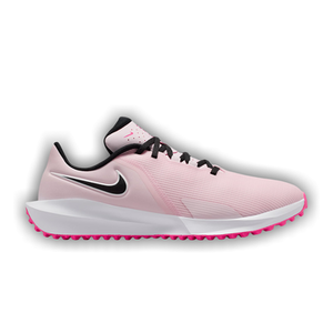 Nike Infinity Golf 'Pearl Pink'