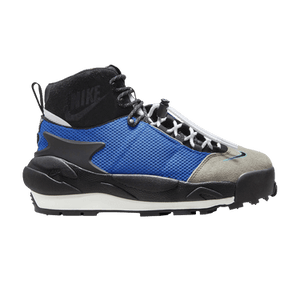 sacai x Nike Magmascape 'Varsity Royal'
