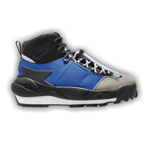 sacai x Nike Magmascape 'Varsity Royal'