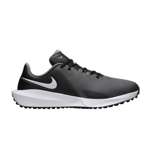 Nike Infinity Golf Next Nature Wide 'Black Smoke Grey'