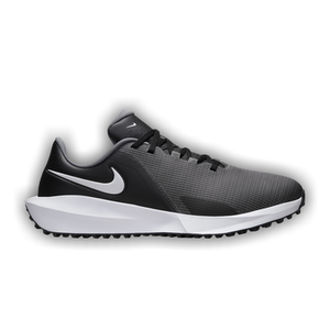 Nike Infinity Golf Next Nature Wide 'Black Smoke Grey'