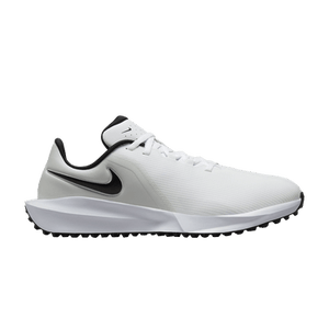 Nike Infinity Golf Next Nature Wide 'White Black'
