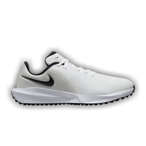 Nike Infinity Golf Next Nature Wide 'White Black'