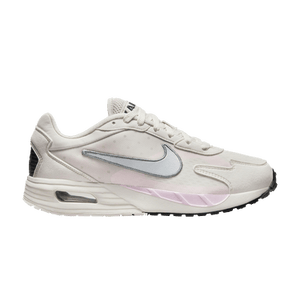 Nike Wmns Air Max Solo 'Phantom Pink Foam'