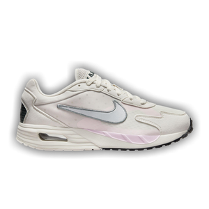 Nike Wmns Air Max Solo 'Phantom Pink Foam'