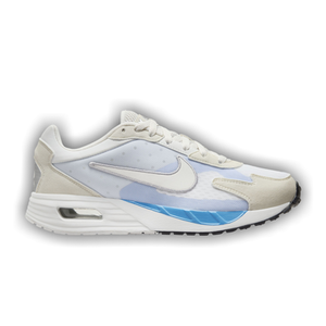 Nike Wmns Air Max Solo 'White University Blue'